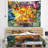 Polyester Tapestry-28483448