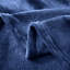 Couverture polaire en microfibre-794437858-794437859