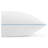 Guifford Cool Nites Bed Pillow, Standard/queen