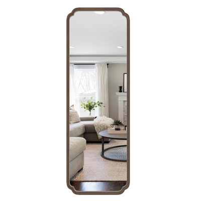 Full Length Mirror