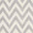 Kyleigh Wool Chevron Indoor Rug-17596486