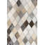 Tapis Ingurs