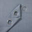 Linen Blend Blackout Curtain Panel Pair-2030344024-2030344039