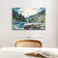 Alvord Hudson River Logging-107852743