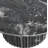Carreiro Tokay Pedestal Coffee Table-88359576