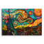 «Starry Night» par Dean Russo-1622049249