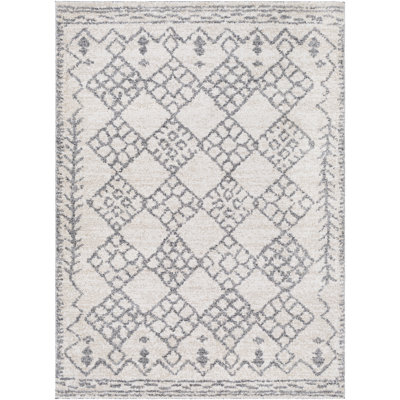Arlo Geometric Indoor Rug