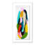 Angela Print by Angie Barker-48615564-48615569