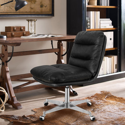 Paynesville Office Chair