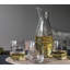 Waterbury Tumbler-1369272256