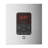 Steam Generator Control-16780017
