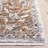 Heirloom 700 Performance Oriental Rug-100948334