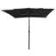 Lilyanna Market Parasol-216915469