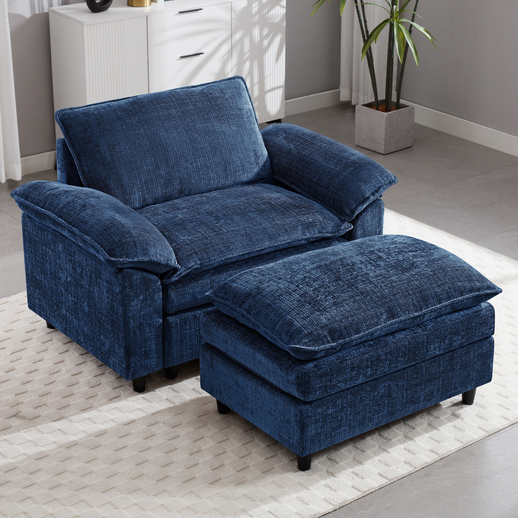 Used Lounge Chairs For Sale Near Me George Lounge Chair, Velvet