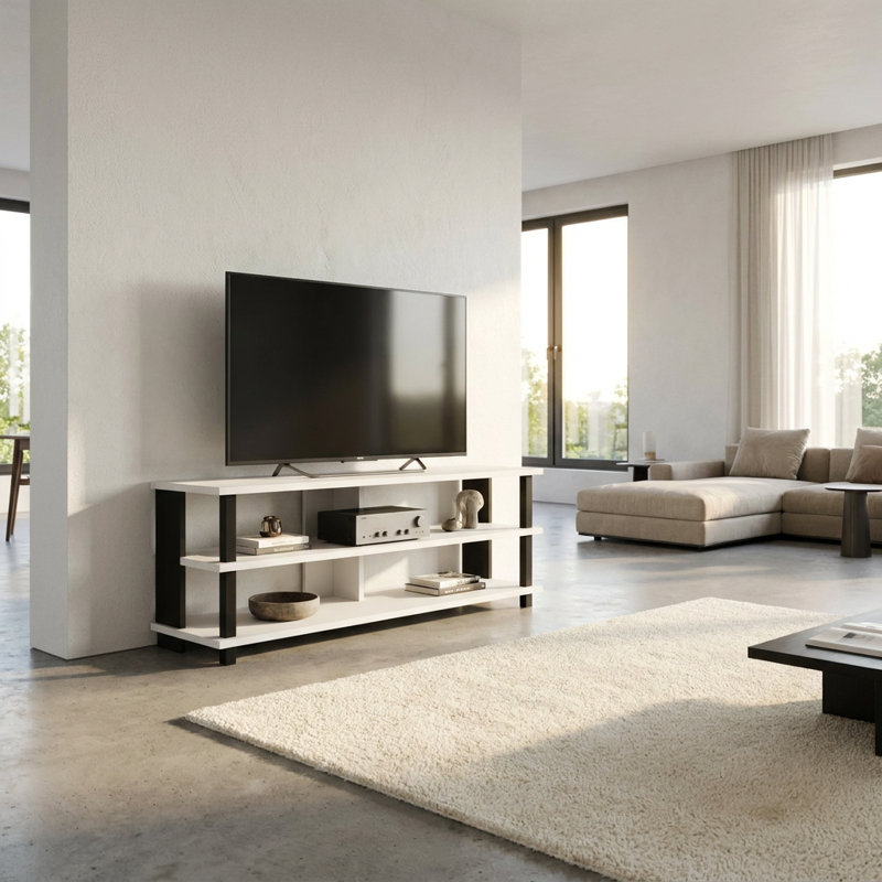Meuble télé Hadley