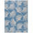 Ferdinand Performance Floral Indoor/Outdoor Area Rug-699262672