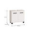 Veris Under Sink Cabinet-127666795