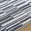 Amariz Modern Area Rug-1114070090