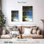 Cocotier Gillard-108561496