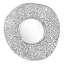 Sanita Novelty Mirror-1501704504-1501704511