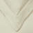 Klein Polyester Duvet Cover-1398703888-1398703880