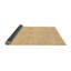 Tapis abstrait moderne 3508-1475912691