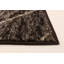 Tapis brun à motif géométrique Winslow-1616816974