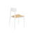Dining Chair-1056437183