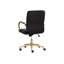 KLEO OFFICE CHAIR - ONYX-879185427