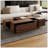 Coffee Table-806022198