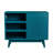 36" Sideboard Buffet Cabinet