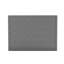 Lit plateforme tapissier capitonné standard à profil bas Kaster-530519805-530519804