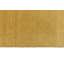 Tapis oriental Lori Gabbeh-1202603307