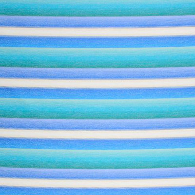 Prive Ombre Horizons Io Fabric