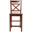 Chaise d'appoint Estie-39655579