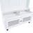 Hall Tree with Bench,Entryway Coat and Shoe Storage,Shoe Storage Bench,Coat Rack with ith Hooks-2131616126