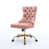 Velours rose n'est pas disponible