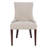 Abby 16.7'' H Upholstered Side Chair-33116733