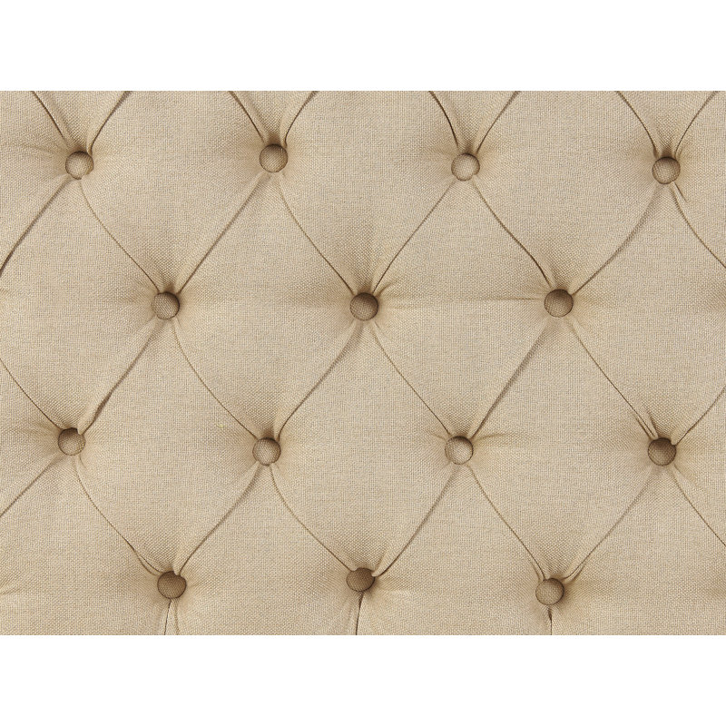 Dawn 2 Seater Sofa, Beige