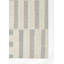 Tapis Lanora-1575421169