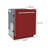ZLINE 24 in. Monument 3rd Rack Top Touch Control Dishwasher with Tub, 45dBa-66324982