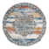Weingartner Indoor Rug