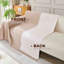 Sofa Slipcover-139973733