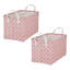 Panier à linge Cool-391918505-391918517