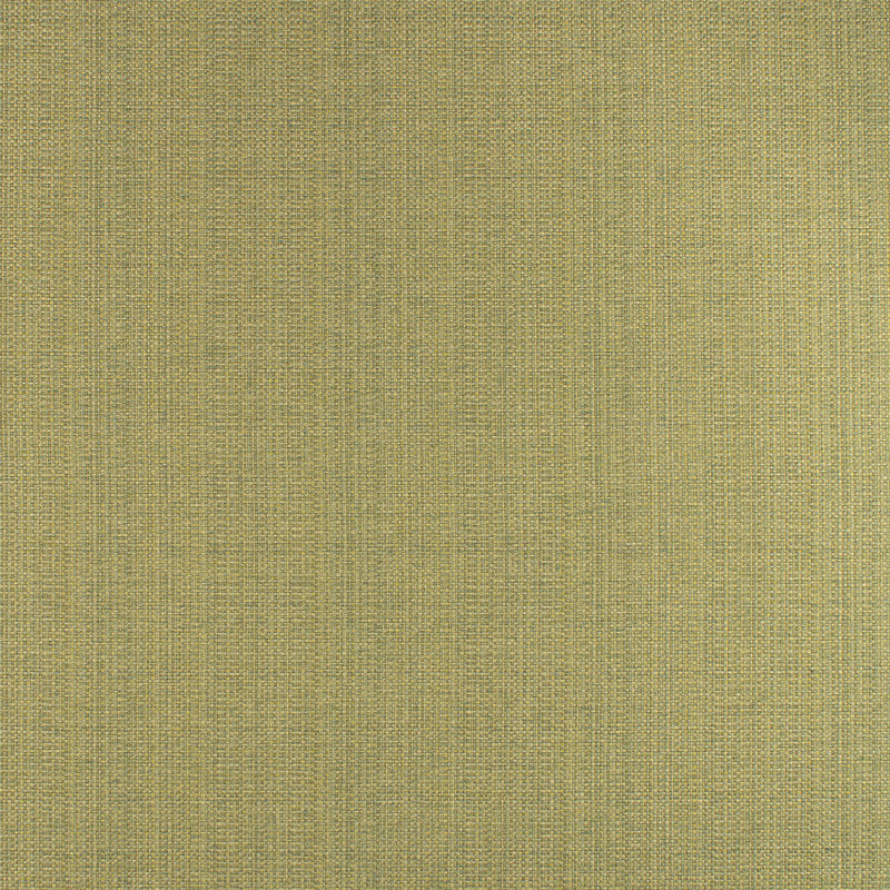 Spokane Solid Fabric