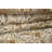 One-of-a-Kind 8'0" X 10'3" Area Rug in Ivory