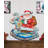 Christmas Animals Banners