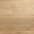 Marielle Plug-in Wallchiere