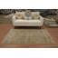 Tapis traditionnel antique 4 x 6