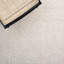 Maja Handmade Tufted Wool Ivory/Beige Rug-2093557904